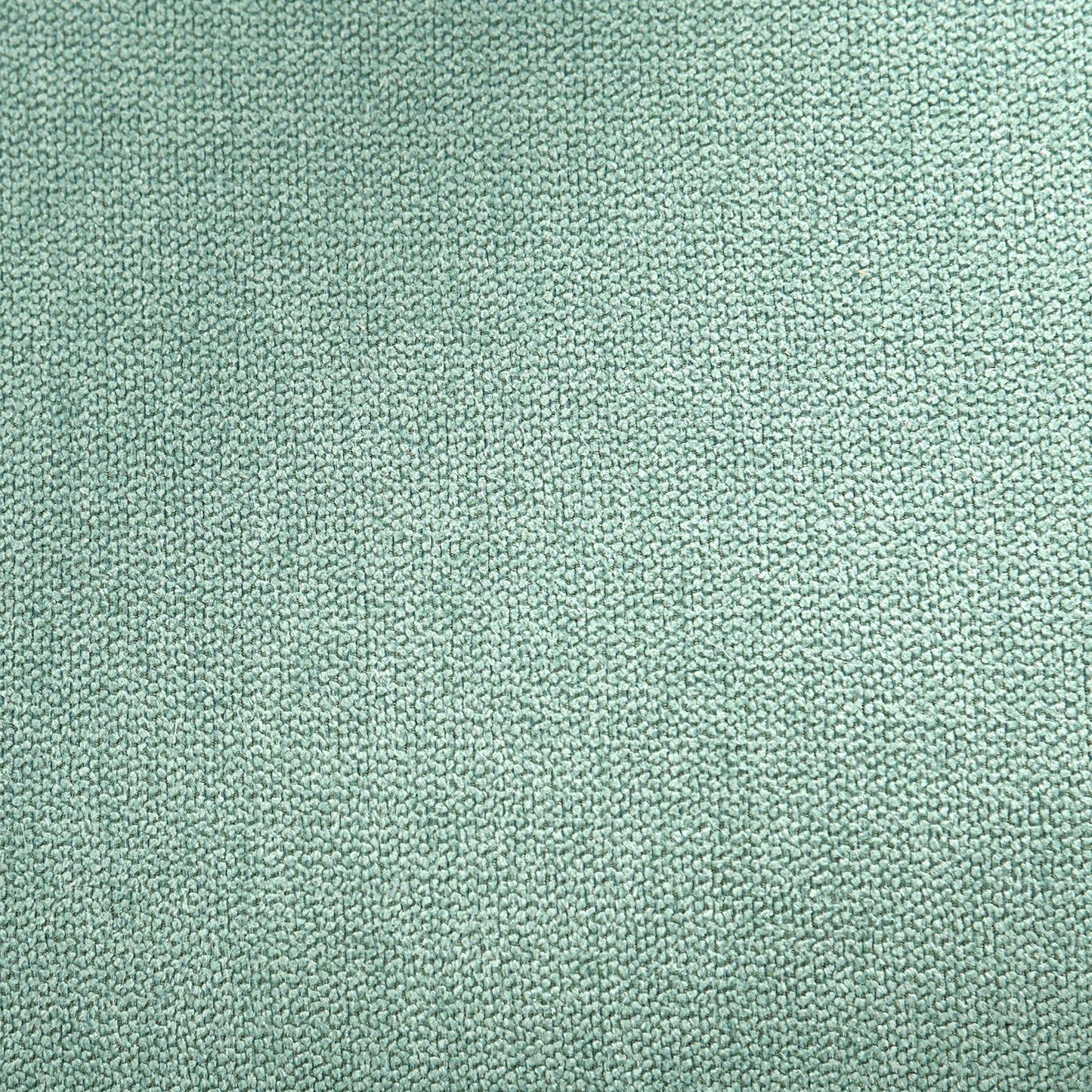 Carnation Fabric Study Chair - Morandi Colors, Ergonomic Design