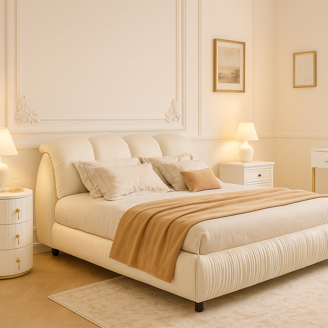 Bedroom Furniture