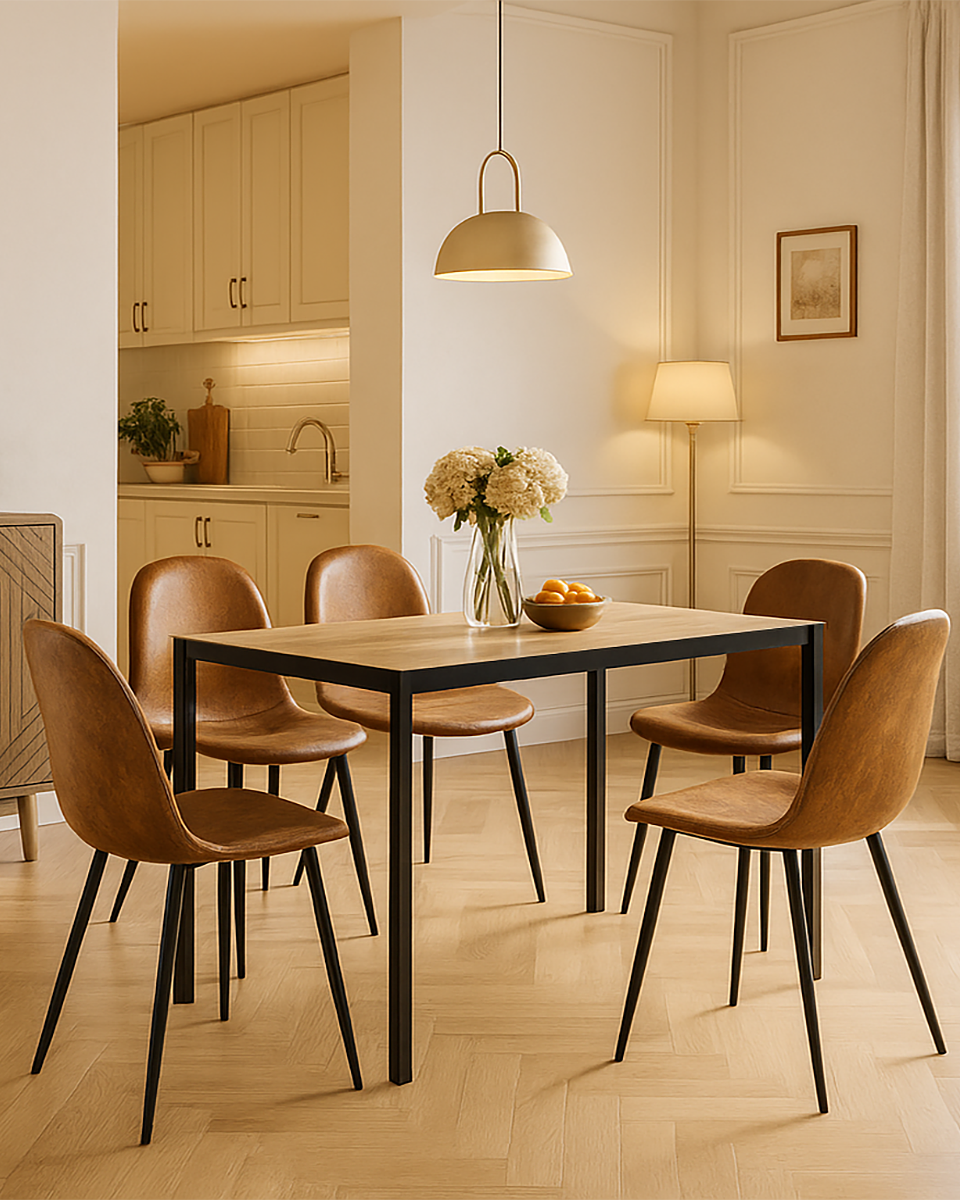 Dining Room Furniture
