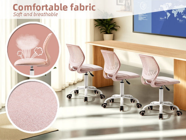 Home Office Furniture