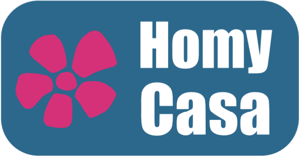 Guangzhou Homy Casa Co., Ltd