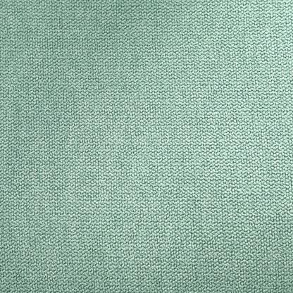 Carnation Fabric Study Chair - Morandi Colors, Ergonomic Design